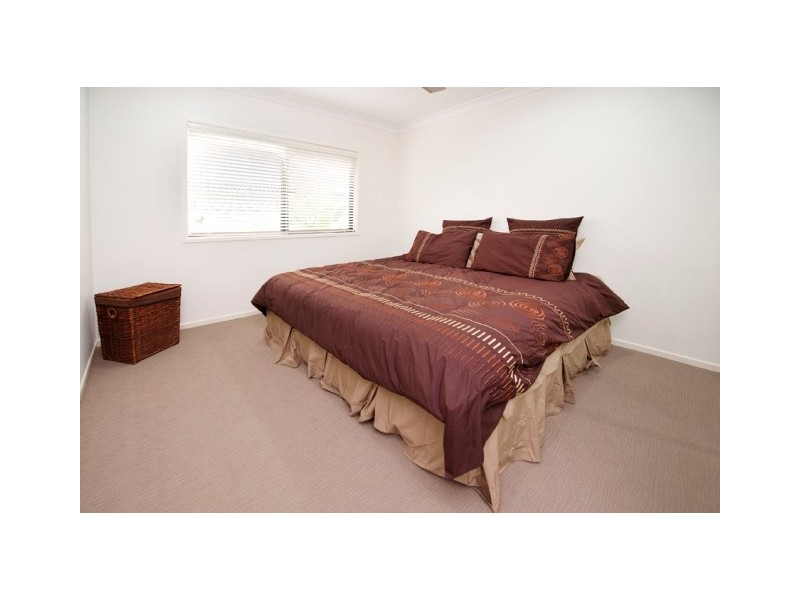 26 Tolcher Lane, Marian QLD 4753