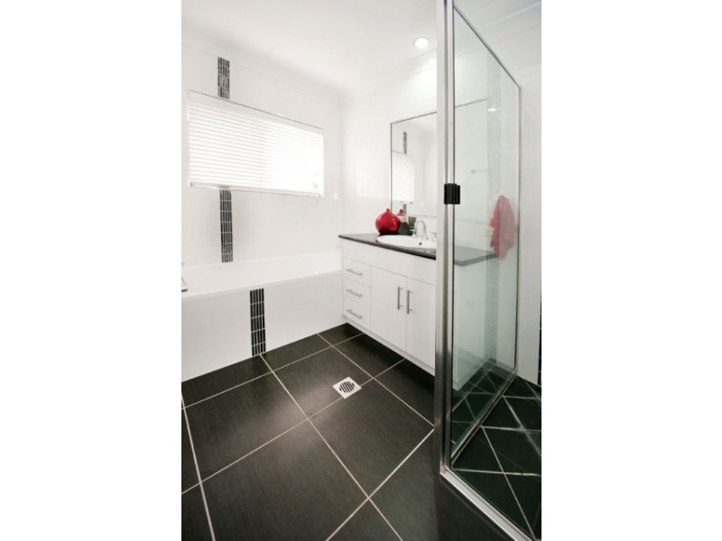 26 Tolcher Lane, Marian QLD 4753