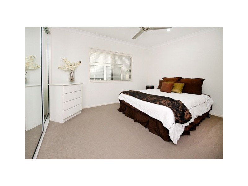 26 Tolcher Lane, Marian QLD 4753