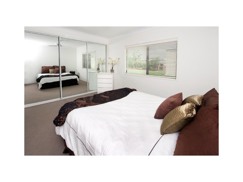 26 Tolcher Lane, Marian QLD 4753