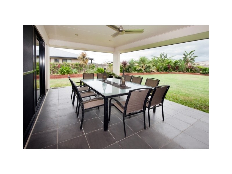 26 Tolcher Lane, Marian QLD 4753