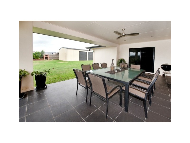 26 Tolcher Lane, Marian QLD 4753