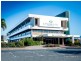 120/9 WOOD STREET, Mackay QLD 4740