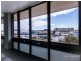 120/9 WOOD STREET, Mackay QLD 4740