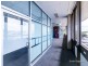 120/9 WOOD STREET, Mackay QLD 4740