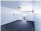 120/9 WOOD STREET, Mackay QLD 4740