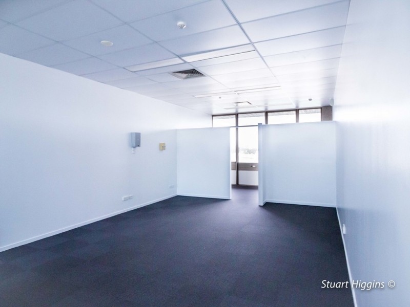 120/9 WOOD STREET, Mackay QLD 4740