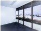 120/9 WOOD STREET, Mackay QLD 4740