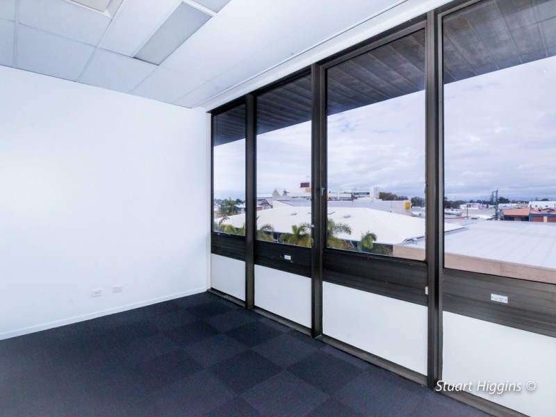 120/9 WOOD STREET, Mackay QLD 4740