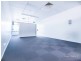 120/9 WOOD STREET, Mackay QLD 4740