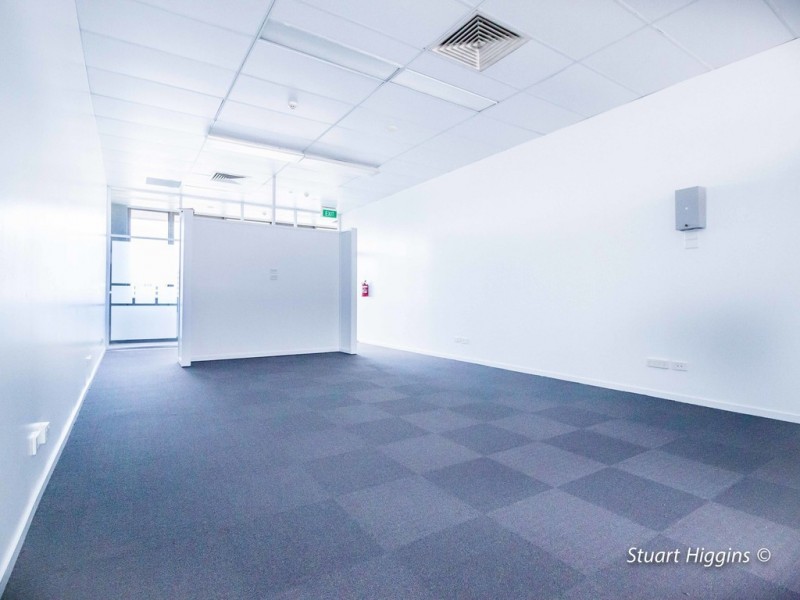 120/9 WOOD STREET, Mackay QLD 4740