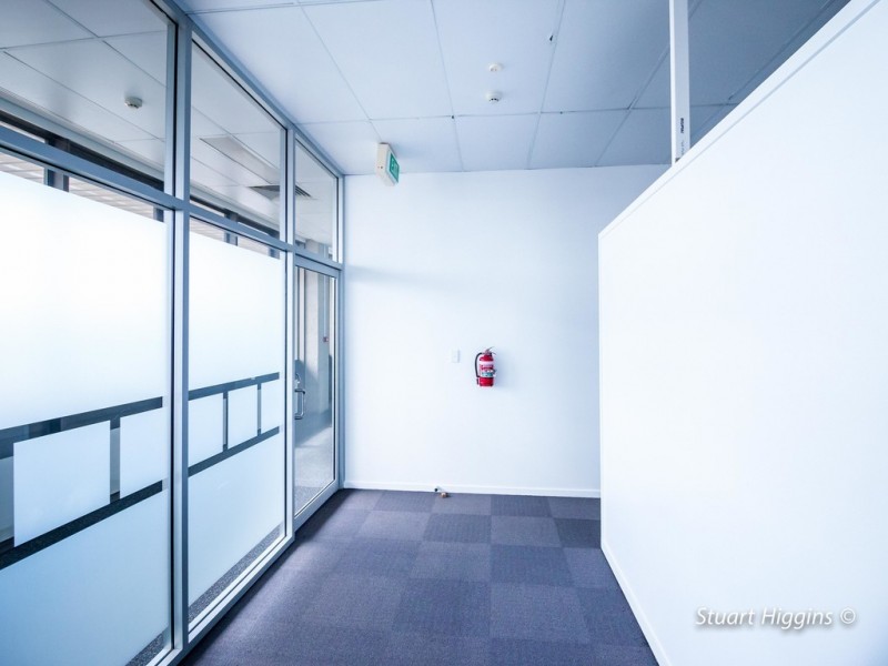 120/9 WOOD STREET, Mackay QLD 4740