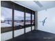 120/9 WOOD STREET, Mackay QLD 4740