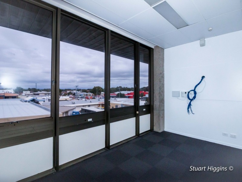120/9 WOOD STREET, Mackay QLD 4740