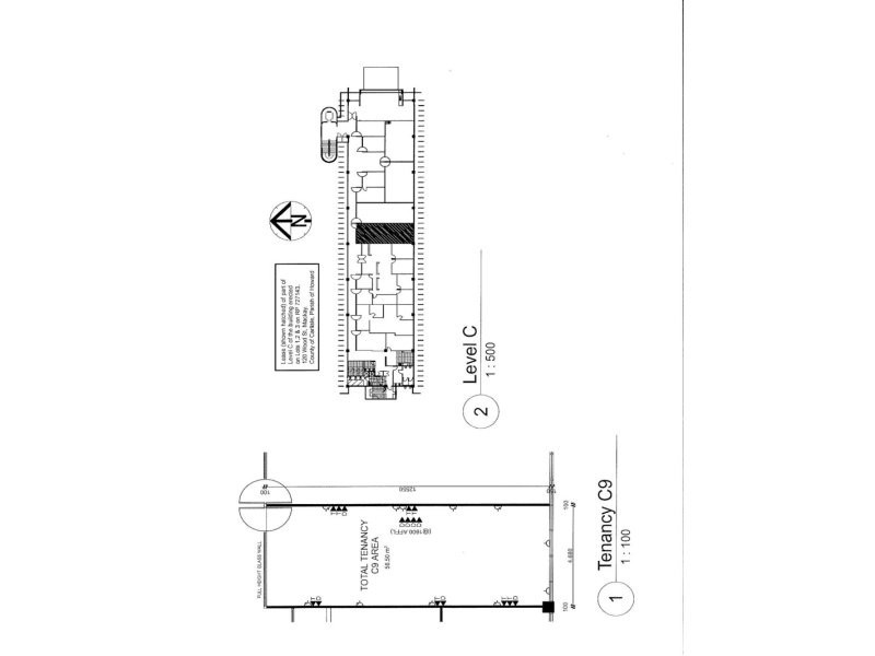 120/9 WOOD STREET, Mackay QLD 4740
