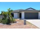 3 Hawkins Street, Bucasia QLD 4750
