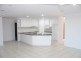 3 Hawkins Street, Bucasia QLD 4750
