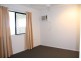 3 Hawkins Street, Bucasia QLD 4750