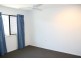 3 Hawkins Street, Bucasia QLD 4750