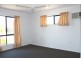 3 Hawkins Street, Bucasia QLD 4750