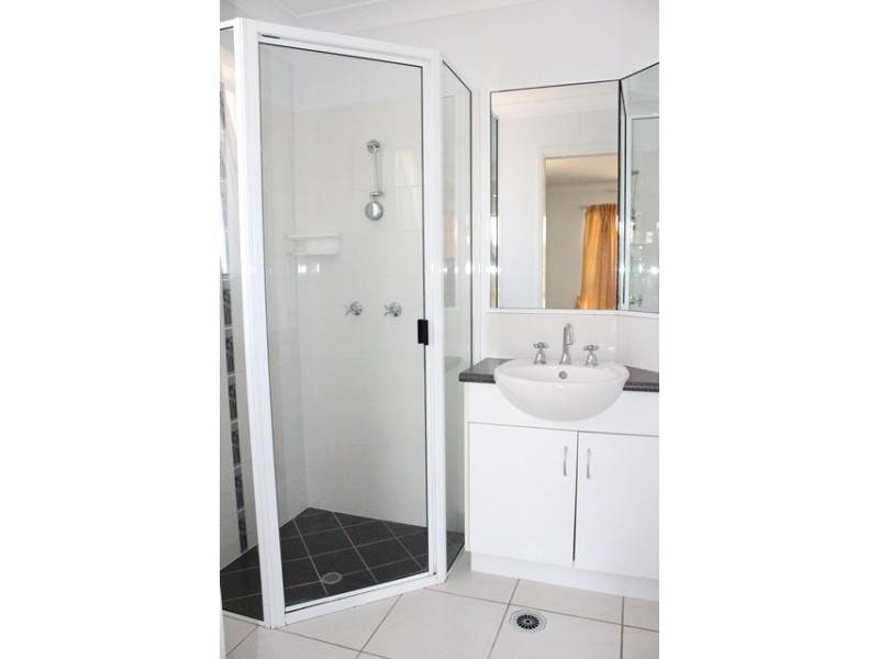 3 Hawkins Street, Bucasia QLD 4750