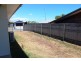 3 Hawkins Street, Bucasia QLD 4750