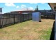 3 Hawkins Street, Bucasia QLD 4750