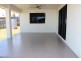 3 Hawkins Street, Bucasia QLD 4750