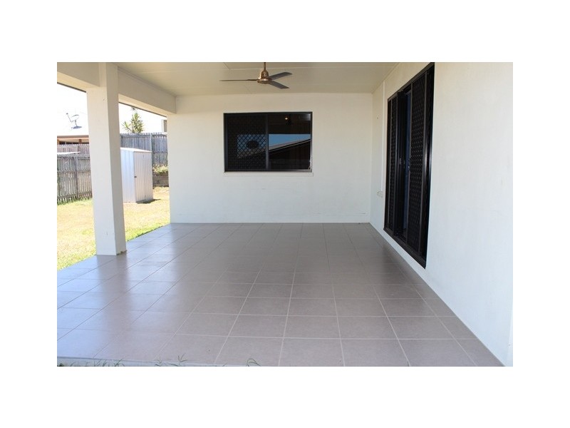 3 Hawkins Street, Bucasia QLD 4750
