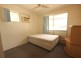 20 Forrest Drive, Moranbah QLD 4744