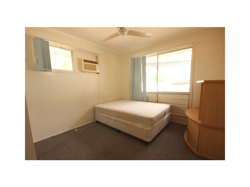 20 Forrest Drive, Moranbah QLD 4744