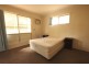 20 Forrest Drive, Moranbah QLD 4744