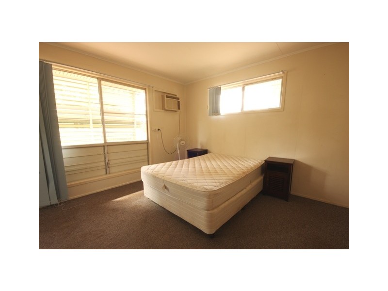 20 Forrest Drive, Moranbah QLD 4744