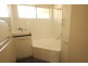 20 Forrest Drive, Moranbah QLD 4744