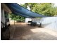 20 Forrest Drive, Moranbah QLD 4744