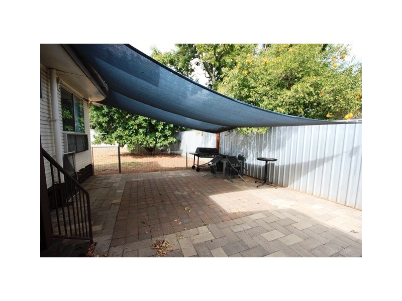 20 Forrest Drive, Moranbah QLD 4744