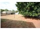 20 Forrest Drive, Moranbah QLD 4744
