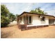 20 Forrest Drive, Moranbah QLD 4744