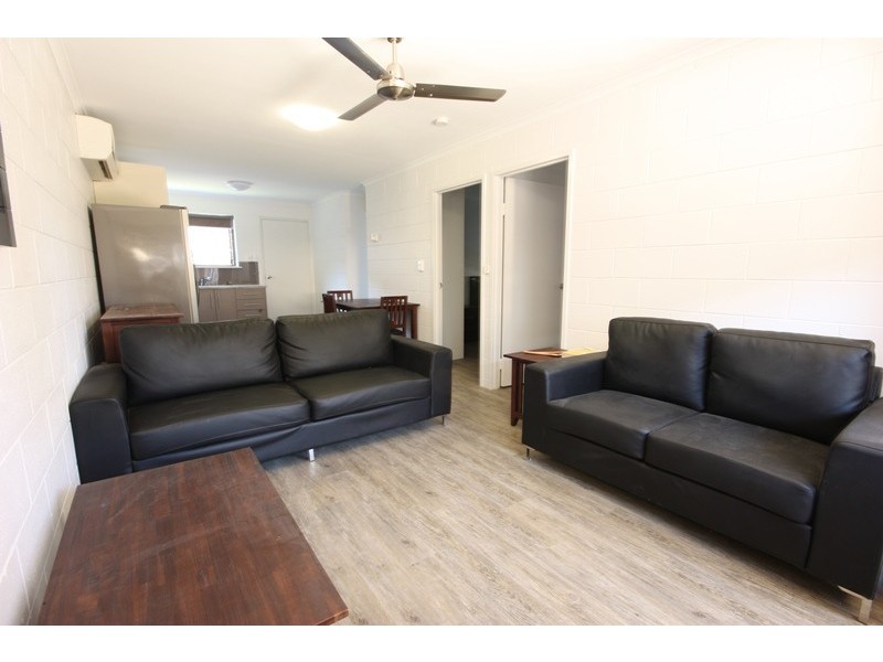 1/10 East Gordon Street, East Mackay QLD 4740