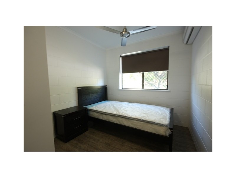 1/10 East Gordon Street, East Mackay QLD 4740