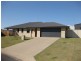 6 Bligh Court, Moranbah QLD 4744