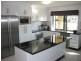 6 Bligh Court, Moranbah QLD 4744