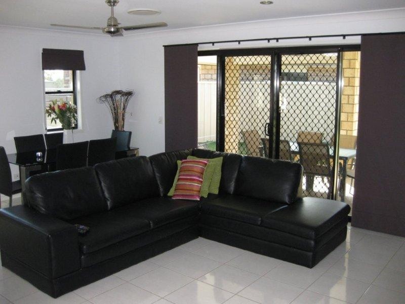 6 Bligh Court, Moranbah QLD 4744