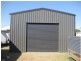 6 Bligh Court, Moranbah QLD 4744