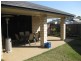 6 Bligh Court, Moranbah QLD 4744