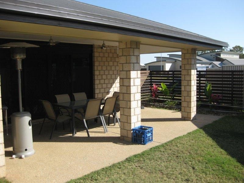 6 Bligh Court, Moranbah QLD 4744