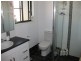 6 Bligh Court, Moranbah QLD 4744