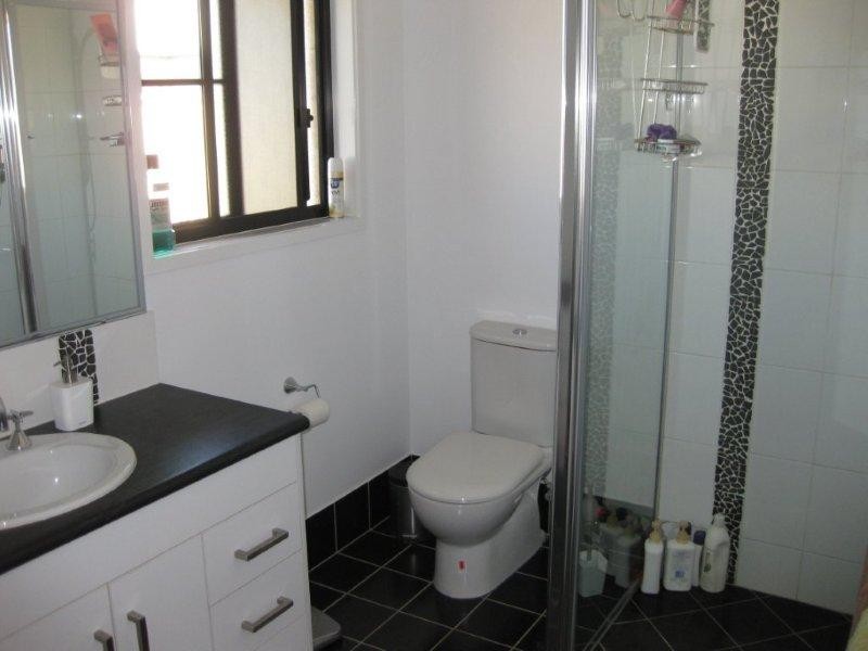 6 Bligh Court, Moranbah QLD 4744