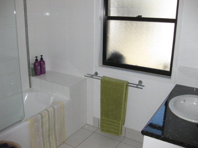 6 Bligh Court, Moranbah QLD 4744