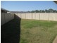 6 Bligh Court, Moranbah QLD 4744